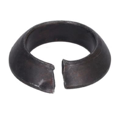 #031 Conical Spring Washer for 18MM wheel bolt on heavy  duty axle on some 613 (Breitmaul / Jumbo)
