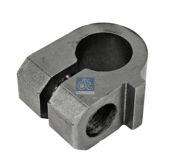 #275 Clamping Piece for V-Belt tensioner on OM314