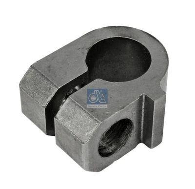 #275 Clamping Piece for V-Belt tensioner on OM314