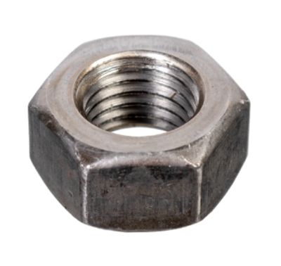 #302 Nut for V-belt tensioner on OM314