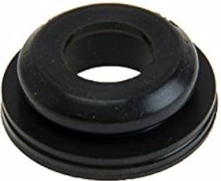 #008 Seal from vacuum line connector to brake booster