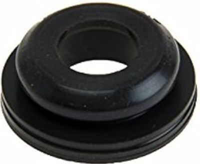 #008 Seal from vacuum line connector to brake booster
