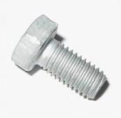#190D Bolt Screw for clutch pedal / master clutch cylinder mechanism
