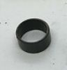 #187 Bearing bush for clutch pedal / master clutch cylinder mechanism