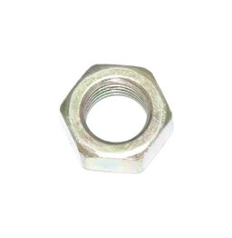 #419 Nut for clutch pedal mechanism