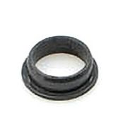 #410 Bearing bush for push rod to clutch pedal