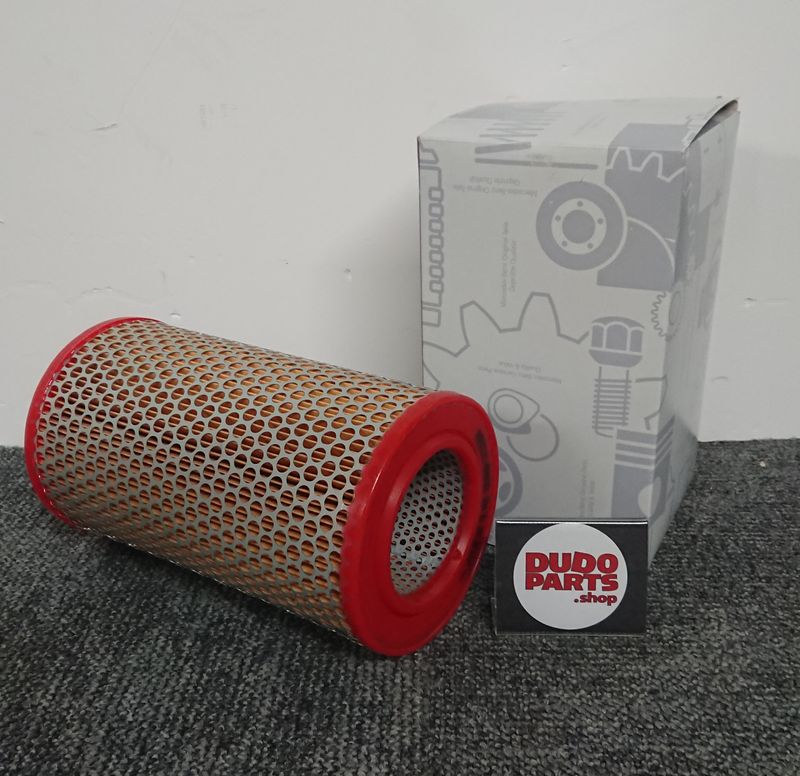#128 Original Air filter for some M115 engines
