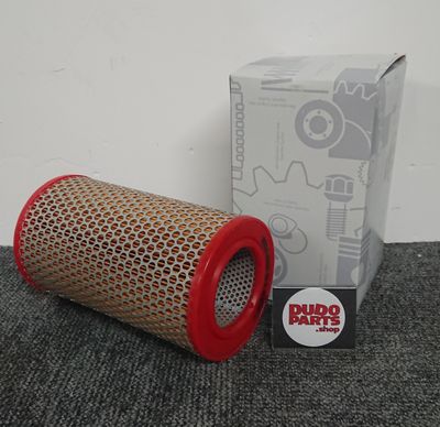 #128 Original Air filter for some M115 engines