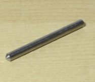 #004 Metal Rod for Reverse light Switch on some Dudo 406 gearbox