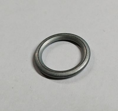 #006 Metal sealing ring for Fuel Filter in fuel tank