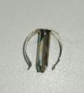 #920 Clamp for Wire / Cable on Pre Glow System in Dashboard