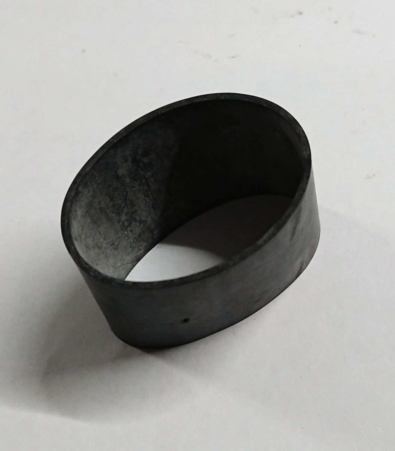 #223 Seal / Sleeve for wires at Ignition / Light Switch