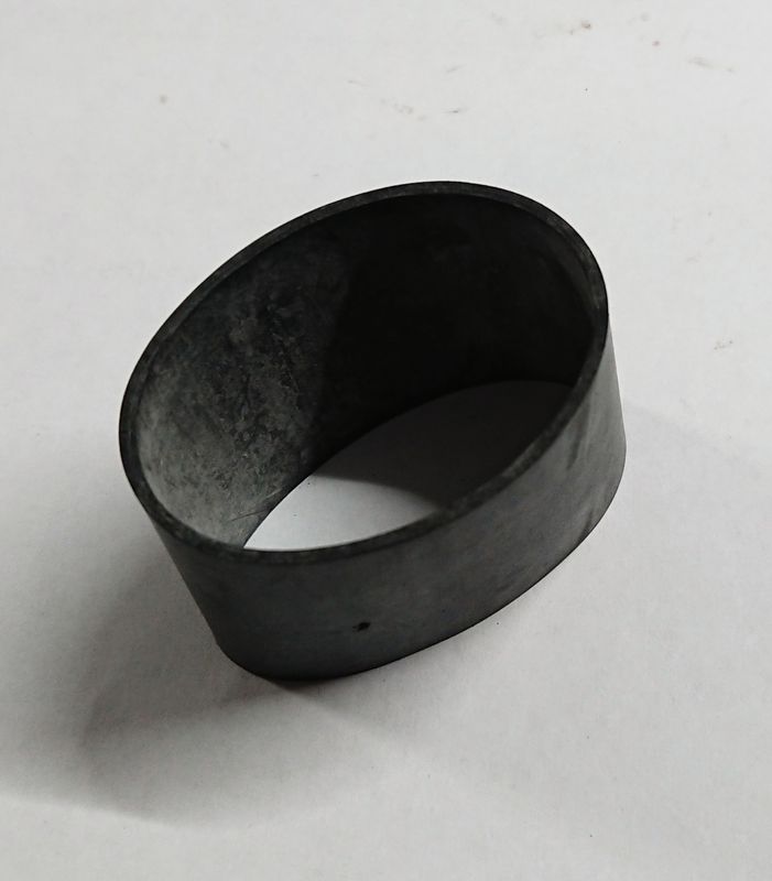 #223 Seal / Sleeve for wires at Ignition / Light Switch