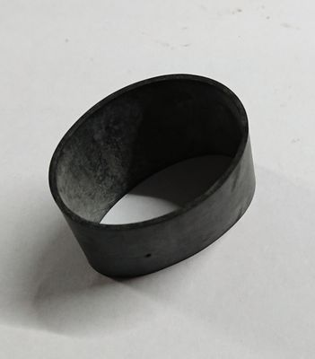 #223 Seal / Sleeve for wires at Ignition / Light Switch