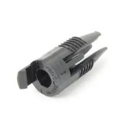 #226 Bottom part of Wiring Connector, 1-pin version