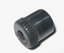 #229 Screw cap for Wiring Connector, 1-pin version