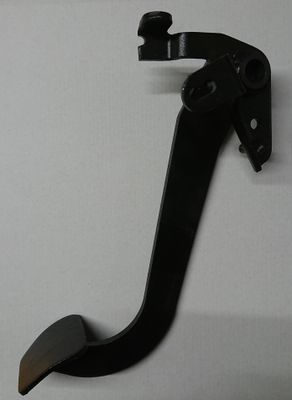 #386 Original Clutch pedal for spring loaded type mechanism