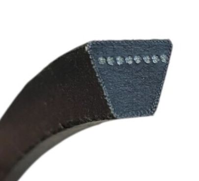 #015 V-belt, L: 1145 mm, W: 12.5 mm, AVX12.5X1145