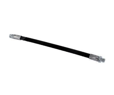 #308 Hydraulic line, Pump - Power Steering Gear