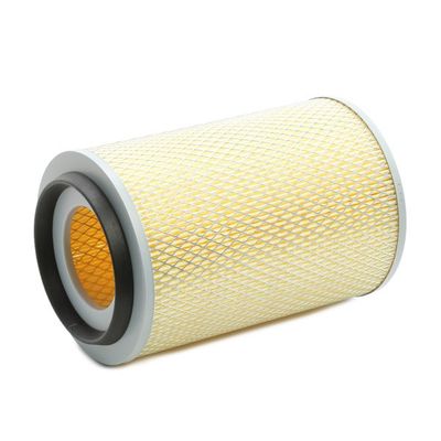 #008 Air filter for some 407D / OM616