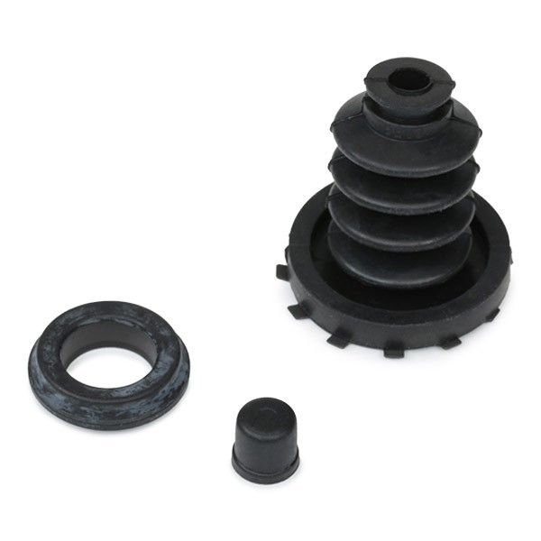 #080 Repair kit for Clutch slave cylinder, on 407 / 410 etc