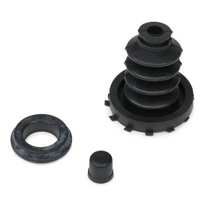 #080 Repair kit for Clutch slave cylinder, on 407 / 410 etc