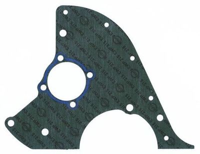 #121 Gasket for Timing Case to Cylinder Crankcase for OM352 613D