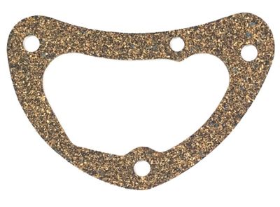 #155 Gasket for timing cover on OM352 613D