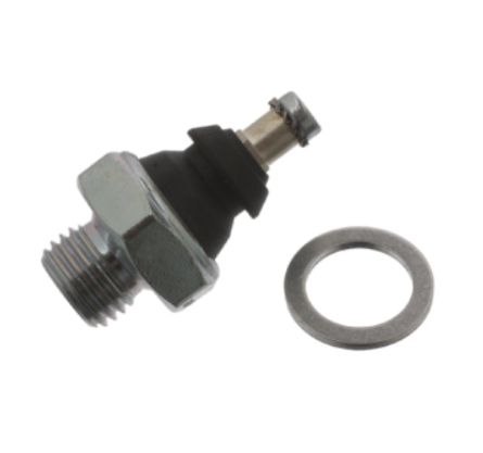 Oil Pressure Sensor / Switch