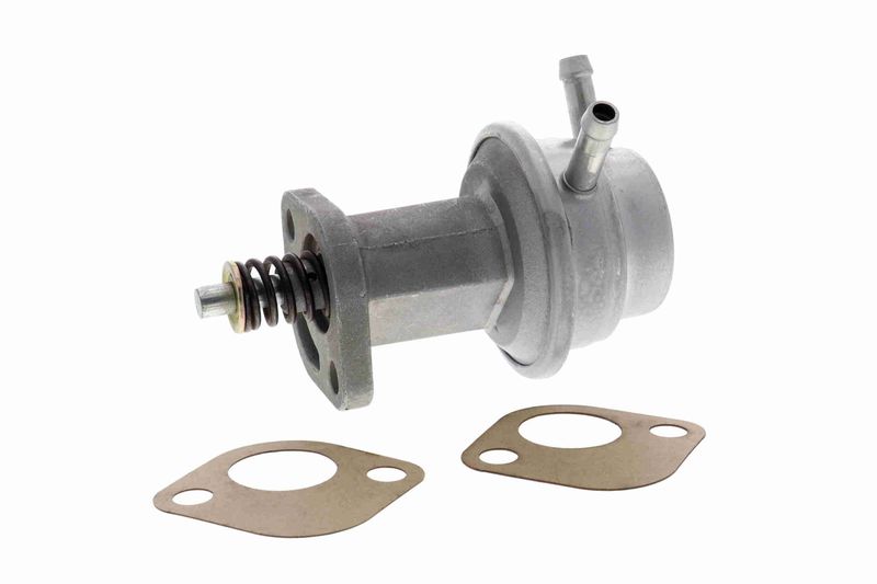 #010 Mechanical Fuel pump for M115 petrol engines