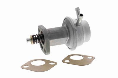 #010 Mechanical Fuel pump for M115 petrol engines