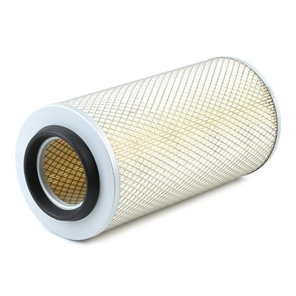 #203 Air filter for some 407D / OM616 OM617