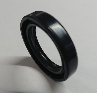 #012 Seal ring for steering box on Dudo's like 407D