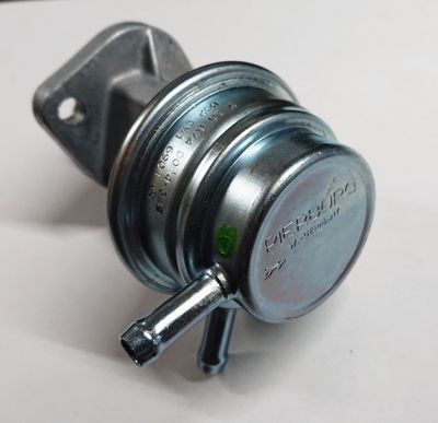#010 Mechanical Fuel pump for M115 petrol engines