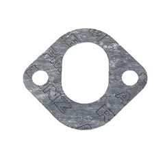 #032 Gasket for Mechanical Fuel pump on M115 petrol engines