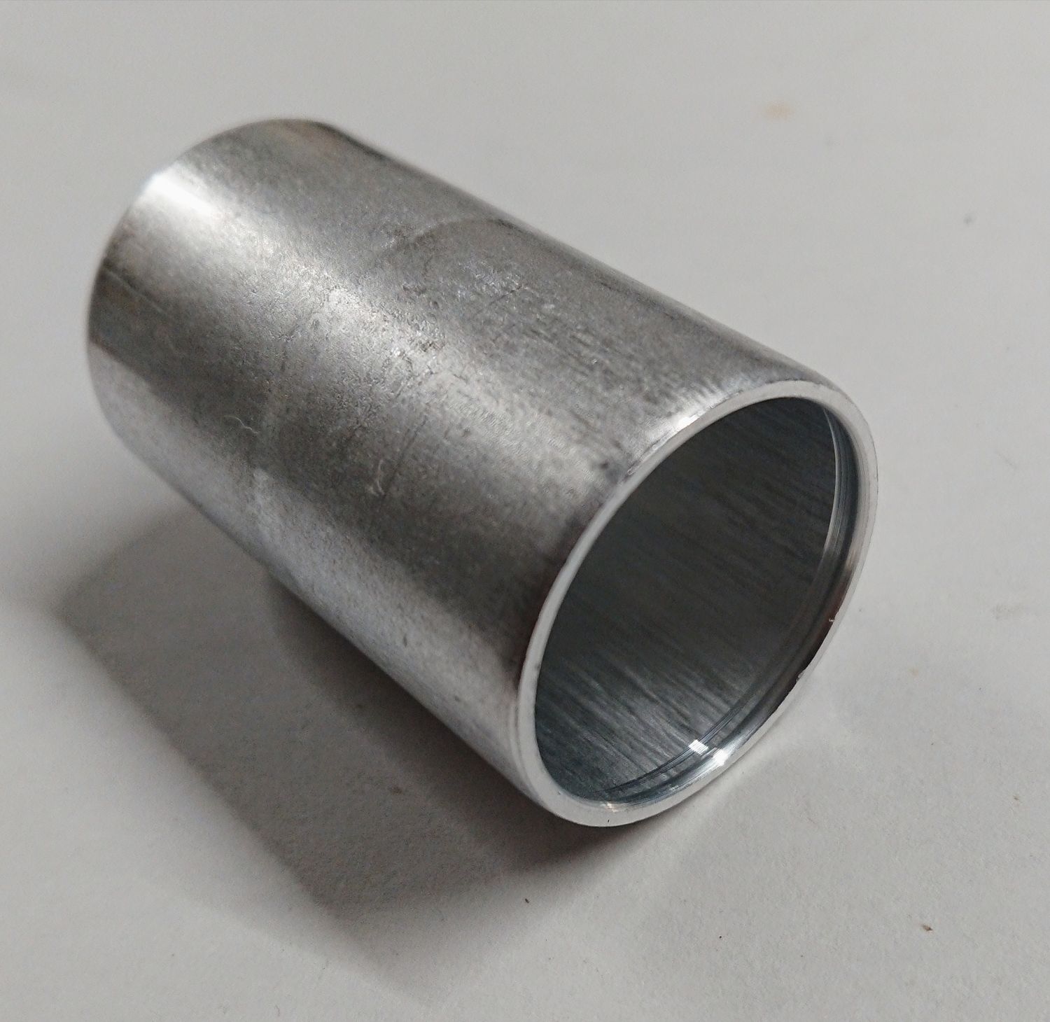 #030 Cup for Fuel Filter on smaller engines