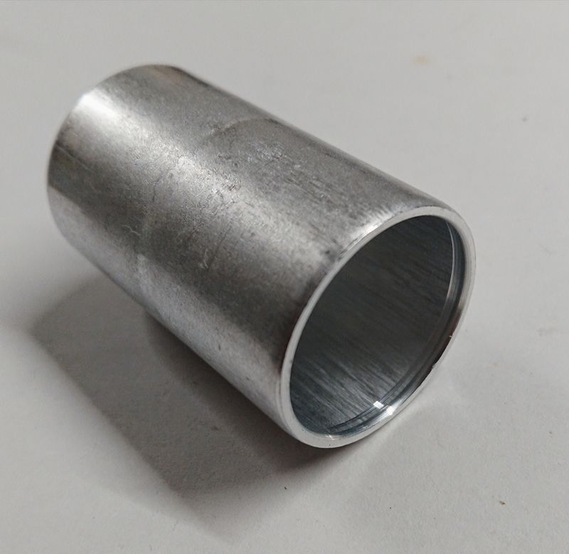 #030 Cup for Fuel Filter on smaller engines