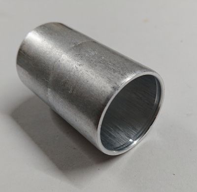 #030 Cup for Fuel Filter on smaller engines