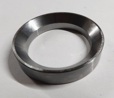 #017 Ring for Wheel Hub on Front Axle