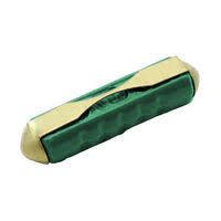 #247 Fuse for Dashboard Fusebox 30A