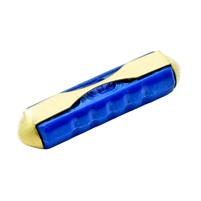 #247 Fuse for Dashboard Fusebox 25A