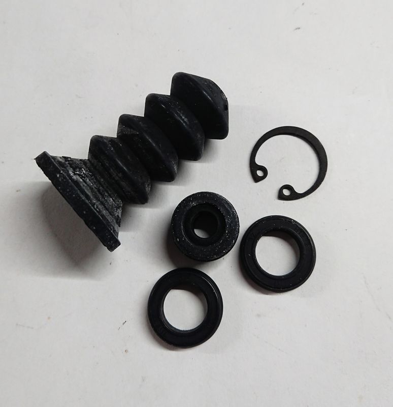#449 Original Repair kit for Clutch Master cylinder 'Hanging Pedals'