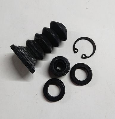#449 Original Repair kit for Clutch Master cylinder 'Hanging Pedals'
