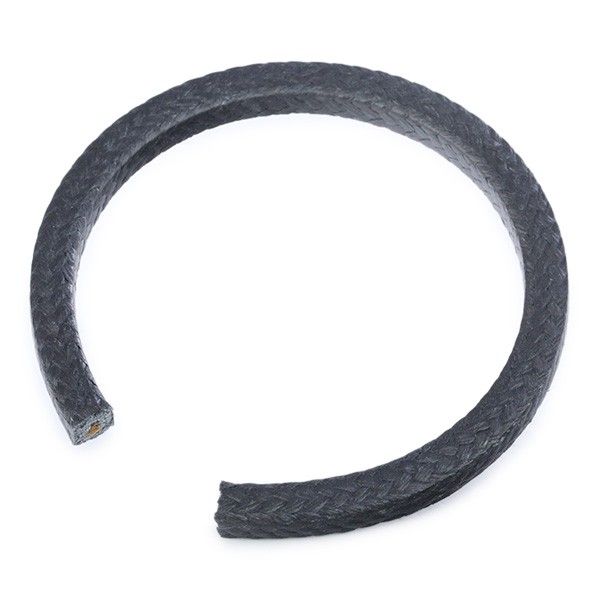 #145 Crankshaft Seal Gasket OM615 / OM616 / 407D