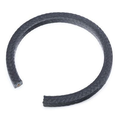 #145 Crankshaft Seal Gasket OM615 / OM616 / 407D