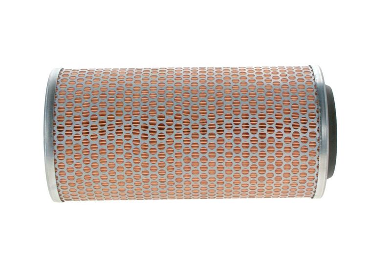 #203 Air filter for some 407D / OM616 OM617, like original version