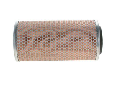 #203 Air filter for some 407D / OM616 OM617, like original version