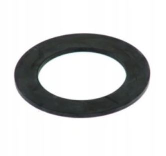 #011 Gasket for oil filler cap on OM314/ OM352 508 / 608 / 613, Aftermarket