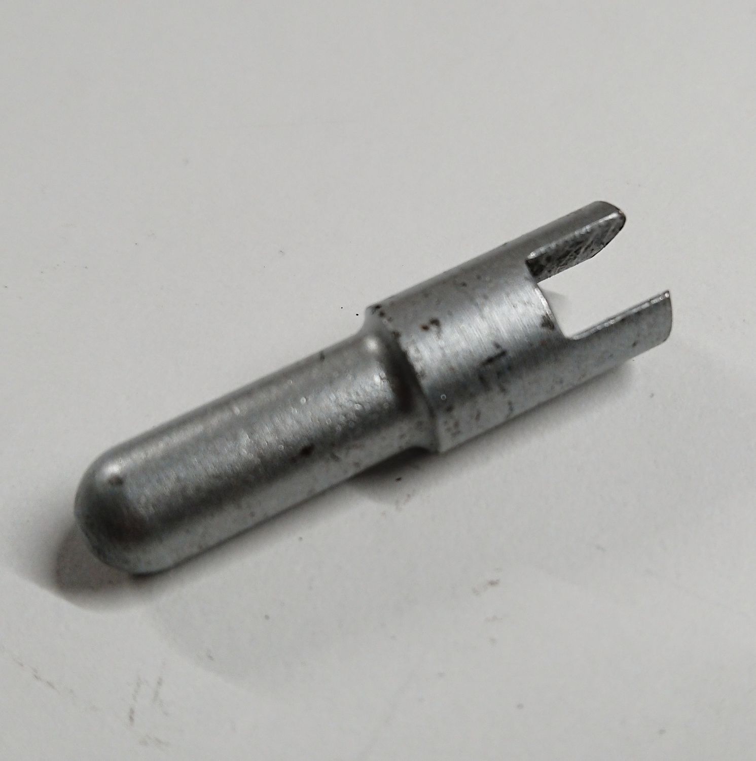 #006 Push Rod for 22,2 mm Brake Cylinder, USED