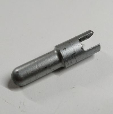 #006 Push Rod for 22,2 mm Brake Cylinder, USED